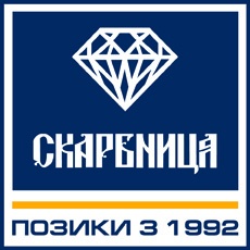 ПТ "Заставне Товариство "Скарбниця"